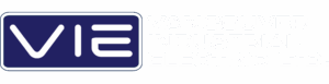 Vancouver Industrial Electric Wide Logo